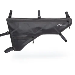 Cyclite - Frame Bag Large - Fahrradtasche