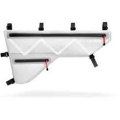 Cyclite - Frame Bag Large / 02 - Fahrradtasche