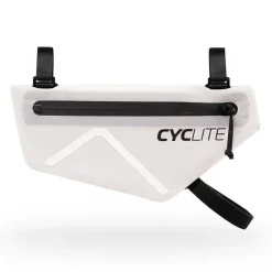 Cyclite - Frame Bag Small - Fahrradtasche