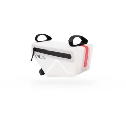 Cyclite - Frame Bag Small - Fahrradtasche