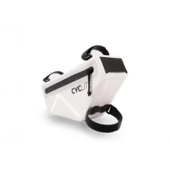Cyclite - Frame Bag Small - Fahrradtasche