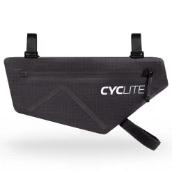 Cyclite - Frame Bag Small - Fahrradtasche