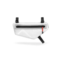 Cyclite - Frame Bag Small / 02 - Fahrradtasche