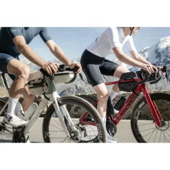 Cyclite - Frame Bag Small / 02 - Fahrradtasche