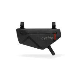 Cyclite - Frame Bag Small / 02 - Fahrradtasche