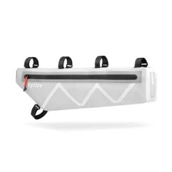 Cyclite - Frame Bag XT / 02 - Fahrradtasche