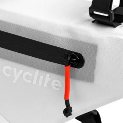 Cyclite - Frame Bag XT / 02 - Fahrradtasche