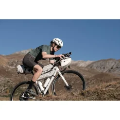 Cyclite - Frame Bag XT / 02 - Fahrradtasche