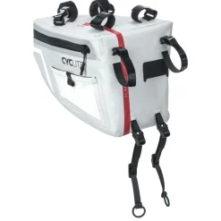 Cyclite - Handle Bar Aero Bag - Lenkertasche