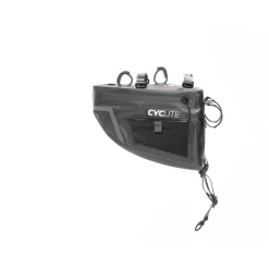 Cyclite - Handle Bar Aero Bag - Lenkertasche