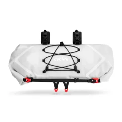 Cyclite - Handle Bar Roll Bag / 02 - Lenkertasche