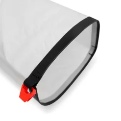 Cyclite - Handle Bar Roll Bag / 02 - Lenkertasche