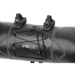 Cyclite - Handle Bar Roll Bag - Lenkertasche