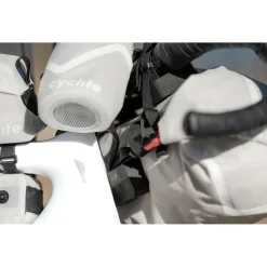 Cyclite - HRB Distance Keeper - Lenkertasche