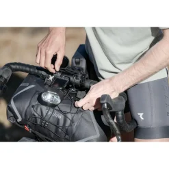 Cyclite - HRB Distance Keeper - Lenkertasche