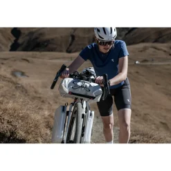 Cyclite - HRB Distance Keeper - Lenkertasche