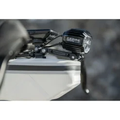 Cyclite - Nano Computer Mount Adapter - Lenkertasche