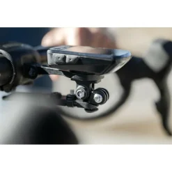 Cyclite - Nano Computer Mount Adapter - Lenkertasche