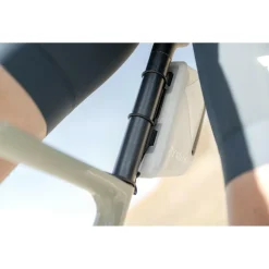 Cyclite - Nano Universal Mount - Fahrradtasche