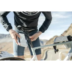 Cyclite - Nano Universal Mount - Fahrradtasche