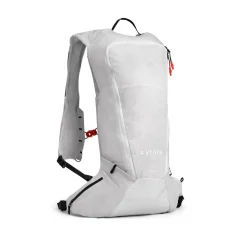Cyclite - Race Backpack 7,1 - Bike-Rucksack