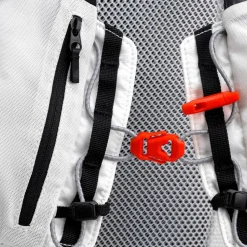 Cyclite - Race Backpack 7,1 - Bike-Rucksack