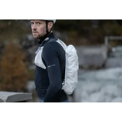 Cyclite - Race Backpack 7,1 - Bike-Rucksack