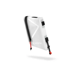 Cyclite - Saddle Bag Nano / 01 - Fahrradtasche