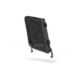 Cyclite - Saddle Bag Nano / 01 - Fahrradtasche