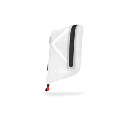 Cyclite - Saddle Bag Nano / 01 - Fahrradtasche