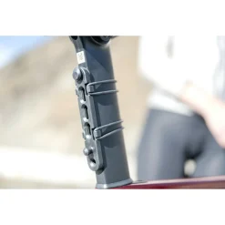Cyclite - Saddle Bag Nano / 01 - Fahrradtasche
