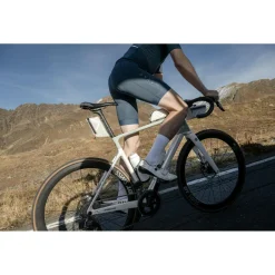 Cyclite - Saddle Bag Nano / 01 - Fahrradtasche