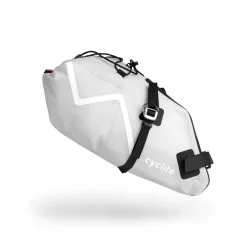 Cyclite - Saddle Bag Small / 02 - Fahrradtasche