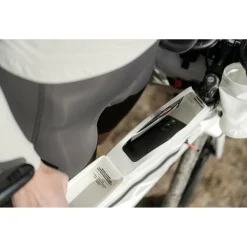 Cyclite - Top Tube Bag / 03 - Fahrradtasche