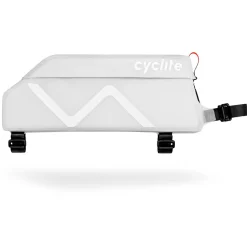 Cyclite - Top Tube Bag / 03 - Fahrradtasche
