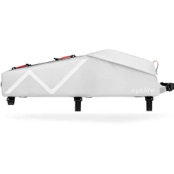 Cyclite - Top Tube Bag Large / 02 - Fahrradtasche