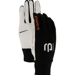 Daehlie - Glove Race Light - Handschuhe