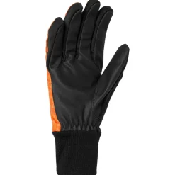 Daehlie - Glove Shift - Handschuhe