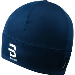 Daehlie - Hat Polyknit Flag W - Mütze