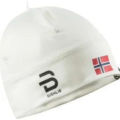 Daehlie - Hat Polyknit Flag W - Mütze