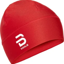 Daehlie - Hat Polyknit W - Mütze