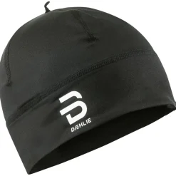 Daehlie - Hat Polyknit W - Mütze