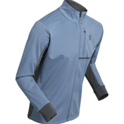 Daehlie - Jacket Mobility - Langlaufjacke