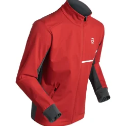 Daehlie - Jacket Mobility - Langlaufjacke