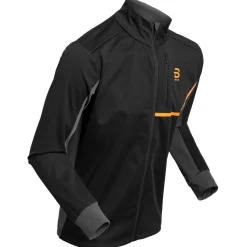 Daehlie - Jacket Mobility - Langlaufjacke