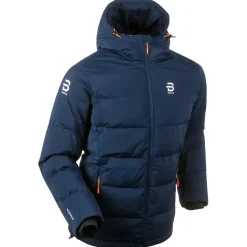 Daehlie - Jacket Podium - Langlaufjacke