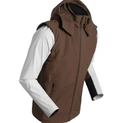 Daehlie - Jacket Raw 6.0 - Langlaufjacke