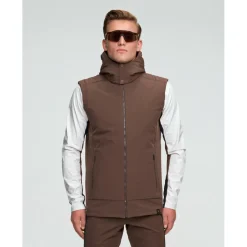 Daehlie - Jacket Raw 6.0 - Langlaufjacke