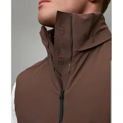 Daehlie - Jacket Raw 6.0 - Langlaufjacke