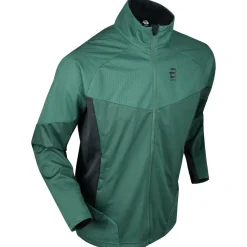 Daehlie - Jacket Rigid - Langlaufjacke